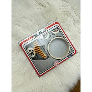 FLORIDA STATE‎ SEMINOLES Womens Accessories FSU Football VINTAGE